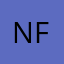 Nfmslsnd