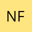 Nfndvs