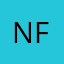 Nfnrnchrfjfhnvufnv