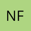 Nfridz