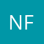 Nfroe
