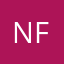 Nfsayw