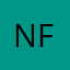 Nftriens
