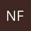 Nfulmele