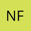 Nfunk70