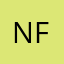 Nfxgt