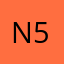 Nfz 55