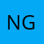 Ng'unda