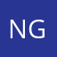 Ng(6(n