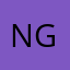 Ngân92