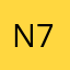 Ngô Đạt 73