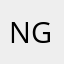 Ngôisaocodon