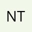 Ngươi biên tập