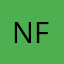 Người ùng Facebook