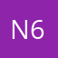 Người ẩn danh 691