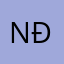 Người Việt gốc cây đương