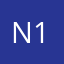 Người bí ẫn 111