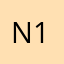 Người chơi số 1@
