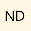 Người coi bóng đá