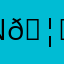 Người dùng 🦈