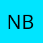 Người dùng app bida