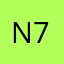 Người dùng thứ n 7