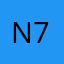 Người dùng trải nghiệm 78