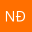 Người dùng voucher điểm