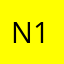 Người mua hàng 1234