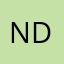 Người quét dọn