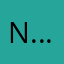 Người qua đường ……