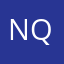 Người sài app để xem kết quả