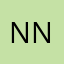 Người sd trải nghiệm