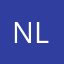 Người tỉnh lẻ
