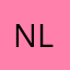 Người thôn tính lành