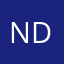Người tiêu dùng1122