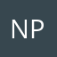 Người việt bốn phương