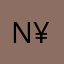 Ngọc %+¥