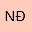 Ngọc Đàm9286