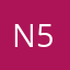 Ngọc 57