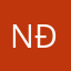 Ngọt như đường