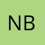 Ng Ben