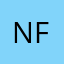 Ng Hwee Fong