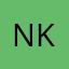 Ng Keong