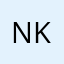 Ng Kwek Kuan