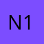 Ng NG 12345