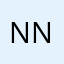 Ng Nancy