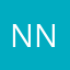 Ng Ng