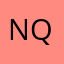 Ng Qyn