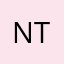 Ng Sin Teck